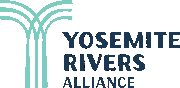 Yosemite Rivers Alliance Logo
